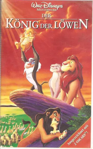 Animation