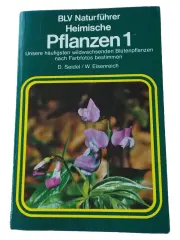 Vorschaubild Allgemeines Sachbuch 1
