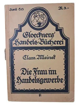 Fachbuch für Wirtschaft