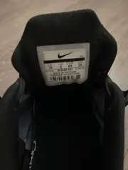 Vorschaubild 3 von Flex 2016 RN Herren Laufschuhe Sportschuhe Schwarz Gr. 44
