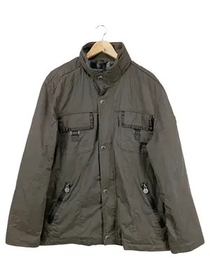 CROSSFIELD Outdoorjacke