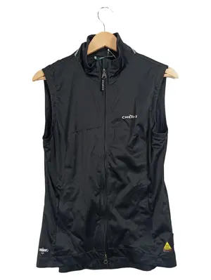 CHERVÒ Funktionsweste