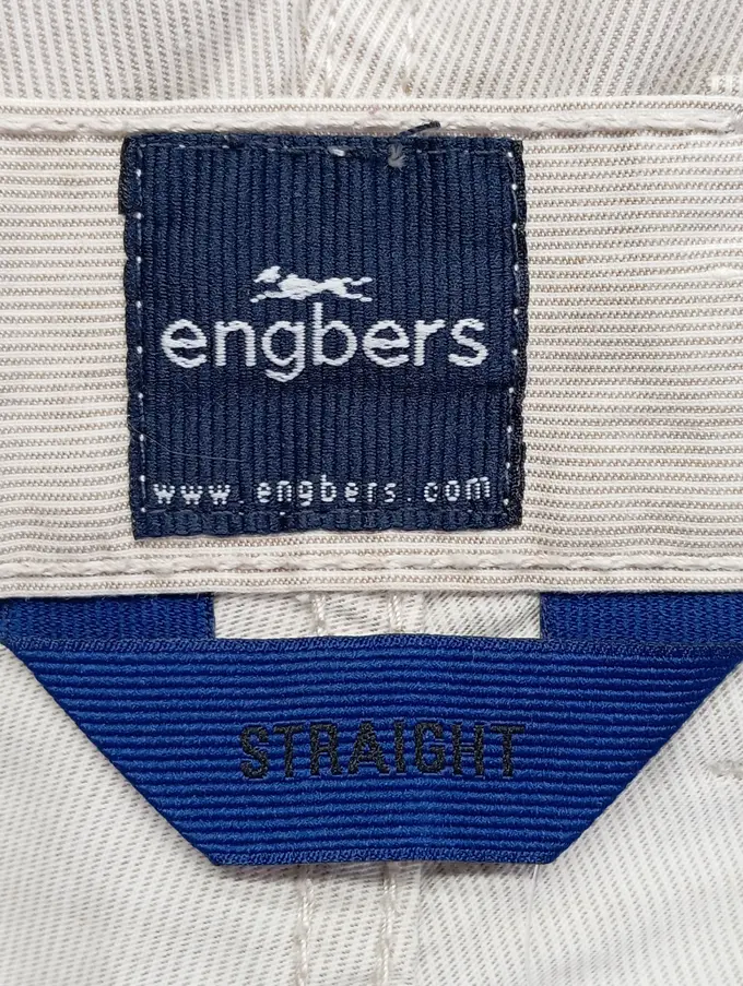 ENGBERS Stoffhose Bild 3