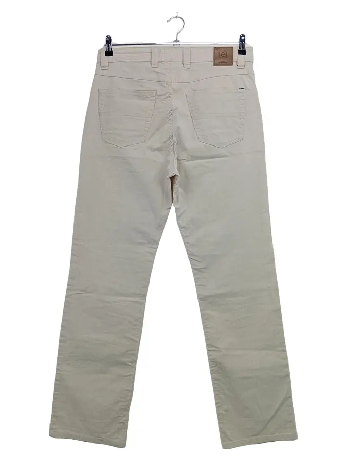 ENGBERS Stoffhose Bild 2