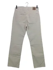 Vorschaubild ENGBERS Stoffhose 2