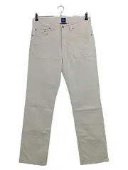Vorschaubild ENGBERS Stoffhose 1