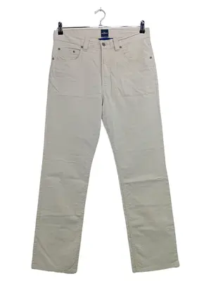 ENGBERS Stoffhose