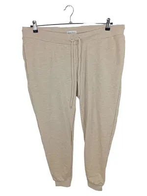 ANNA FIELD Jogginghose