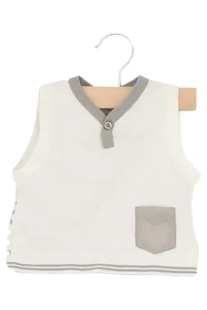 MEXX Pullover