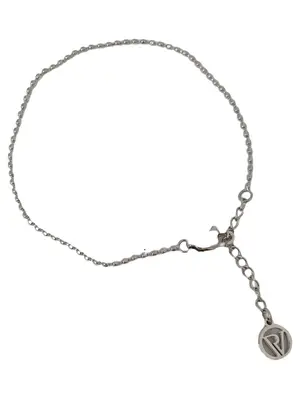 PAUL VALENTINE Armband