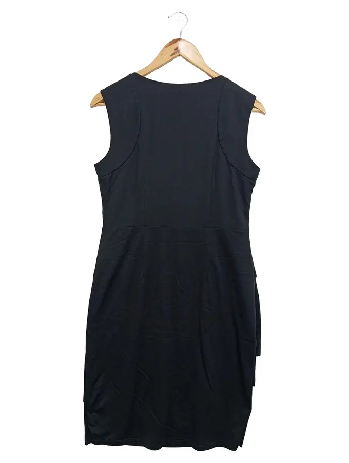 COMMA Businesskleid Bild 2