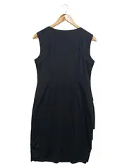 Vorschaubild COMMA Businesskleid 2
