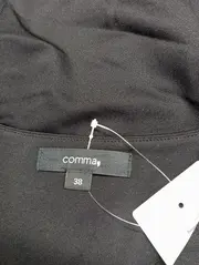 Vorschaubild COMMA Businesskleid 3