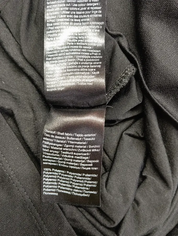 COMMA Businesskleid Bild 4