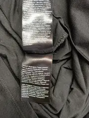 Vorschaubild COMMA Businesskleid 4