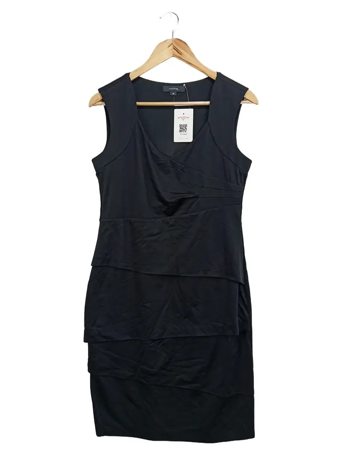 COMMA Businesskleid Bild 1