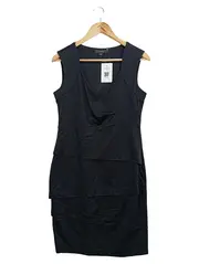 Vorschaubild COMMA Businesskleid 1