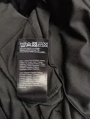 Vorschaubild COMMA Businesskleid 5