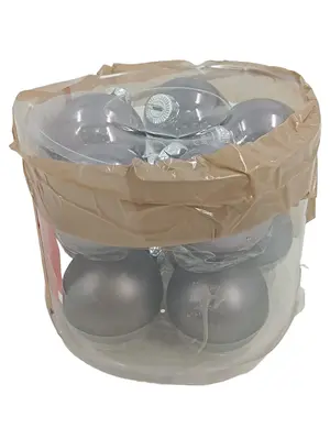 BOLTZE Weihnachtsdekoration