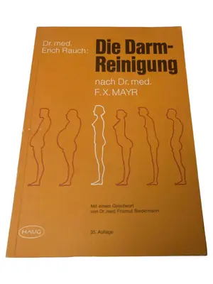 Ratgeber für Gesundheit