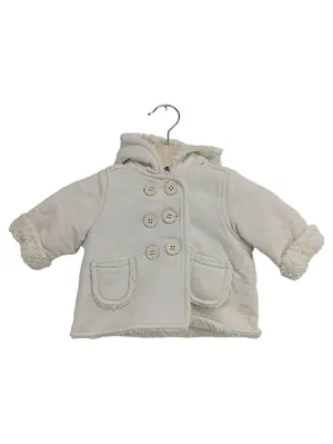 PETIT BATEAU Sweatjacke