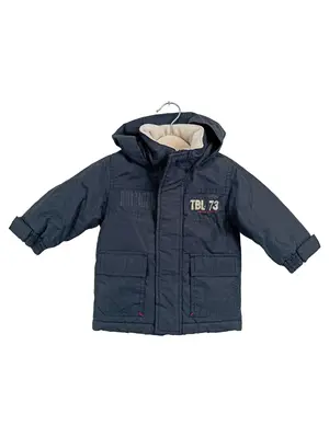 TIMBERLAND Leichte Jacke