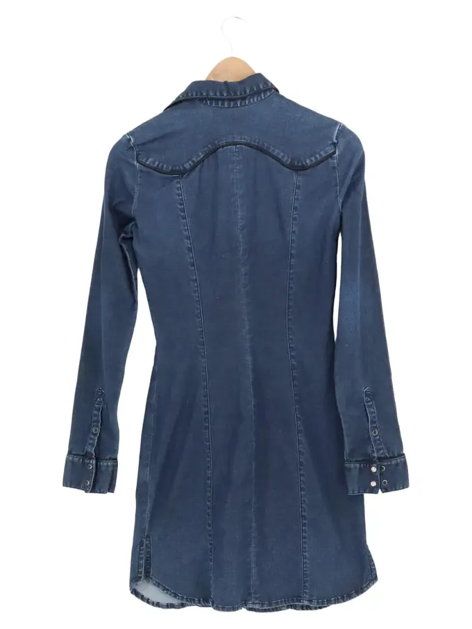 GUESS Freizeitkleid Bild 2