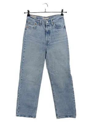 LEVI'S Jeans Straight Leg