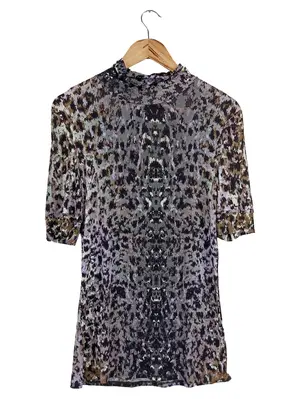 MARC CAIN Bluse