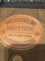 Vorschaubild 6 von Damen Sweatjacke Grau Gr. 36/S Kapuze Reißverschluss