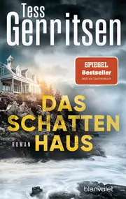 Vorschaubild Thrillerbuch 1