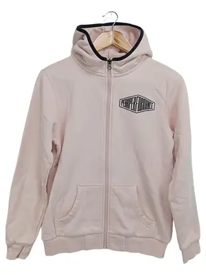 PEAK PERFORMANCE Sweatjacke