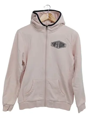 PEAK PERFORMANCE Sweatjacke