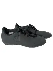 Vorschaubild 1 von Fussballschuhe Kinder Gr. 34 Schwarz Sportlich BYY2294