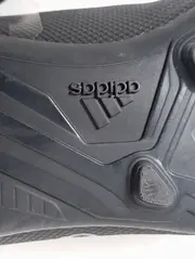 Vorschaubild 3 von Fussballschuhe Kinder Gr. 34 Schwarz Sportlich BYY2294