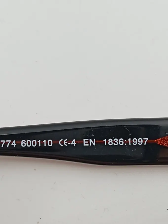 BOGNER Sonnenbrille Bild 3