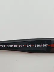 Vorschaubild BOGNER Sonnenbrille 3
