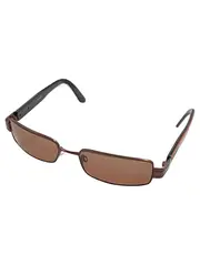 Vorschaubild BOGNER Sonnenbrille 1