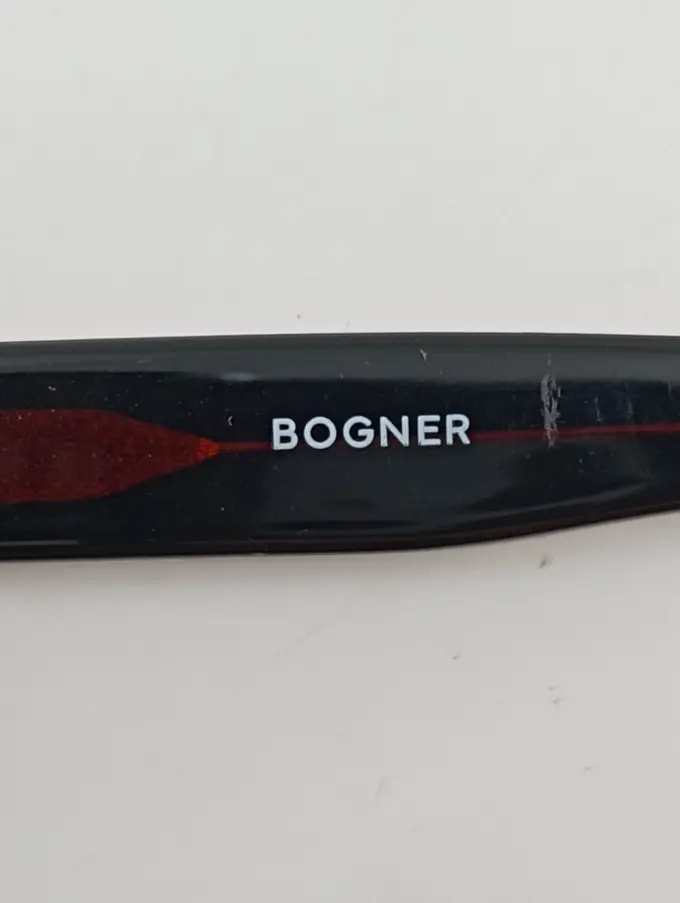 BOGNER Sonnenbrille Bild 2