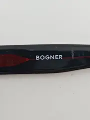 Vorschaubild BOGNER Sonnenbrille 2