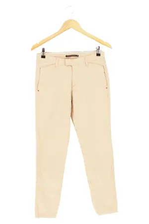 STEPS Jeans Straight Leg