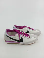 Vorschaubild 2 von Damen Retro Sneaker Gr. 39 Mehrfarbig