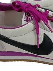 Vorschaubild 3 von Damen Retro Sneaker Gr. 39 Mehrfarbig