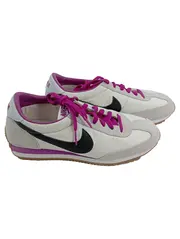 Vorschaubild 1 von Damen Retro Sneaker Gr. 39 Mehrfarbig