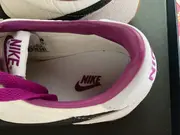 Vorschaubild 4 von Damen Retro Sneaker Gr. 39 Mehrfarbig