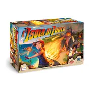 Vorschaubild Brettspiel 1