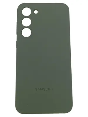 SAMSUNG Handy Schutzhülle