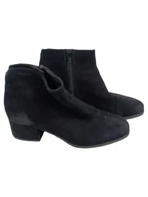 VAGABOND Stiefelette