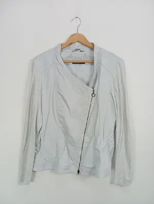 MARC CAIN Leichte Jacke