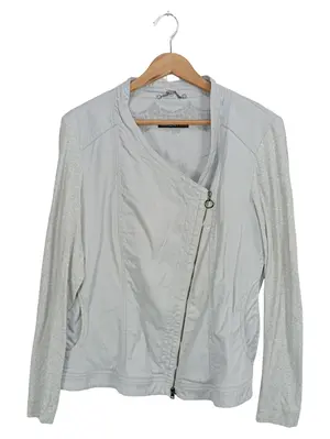 MARC CAIN Leichte Jacke